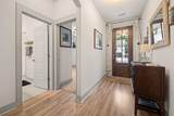 282 Whirlaway Drive - Photo 7