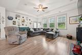 282 Whirlaway Drive - Photo 8