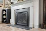 282 Whirlaway Drive - Photo 9