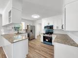 392 Fanfare Lane - Photo 1