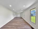 392 Fanfare Lane - Photo 10