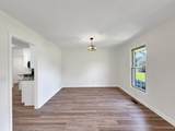 392 Fanfare Lane - Photo 11