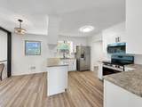 392 Fanfare Lane - Photo 12