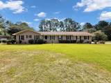 392 Fanfare Lane - Photo 2
