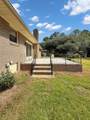 392 Fanfare Lane - Photo 30