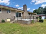 392 Fanfare Lane - Photo 31