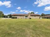 392 Fanfare Lane - Photo 32