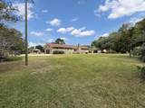 392 Fanfare Lane - Photo 33
