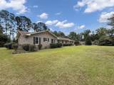 392 Fanfare Lane - Photo 4