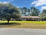 392 Fanfare Lane - Photo 5