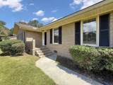 392 Fanfare Lane - Photo 6
