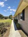 392 Fanfare Lane - Photo 7