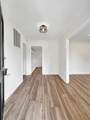 392 Fanfare Lane - Photo 8