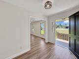 392 Fanfare Lane - Photo 9