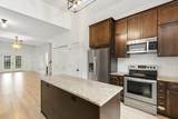 35 Rivers Point Row - Photo 11