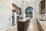 35 Rivers Point Row - Photo 12
