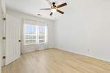 35 Rivers Point Row - Photo 13