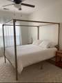 35 Rivers Point Row - Photo 14