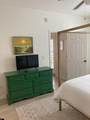 35 Rivers Point Row - Photo 15