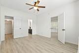 35 Rivers Point Row - Photo 16