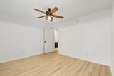 35 Rivers Point Row - Photo 18