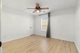 35 Rivers Point Row - Photo 19