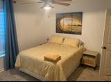 35 Rivers Point Row - Photo 20