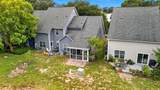 35 Rivers Point Row - Photo 26