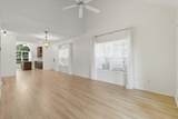 35 Rivers Point Row - Photo 8