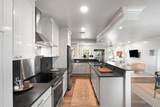 10 Logan Street - Photo 10