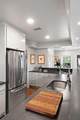 10 Logan Street - Photo 11
