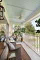 10 Logan Street - Photo 13
