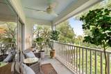 10 Logan Street - Photo 14