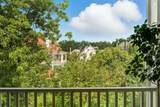 10 Logan Street - Photo 15