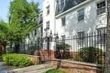 10 Logan Street - Photo 33