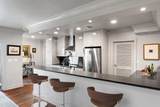10 Logan Street - Photo 7