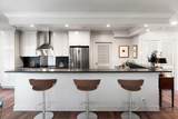 10 Logan Street - Photo 8