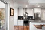 10 Logan Street - Photo 9