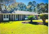 403 Logan Drive - Photo 1