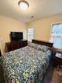 403 Logan Drive - Photo 10