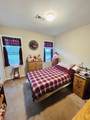 403 Logan Drive - Photo 11