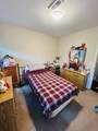 403 Logan Drive - Photo 12