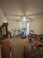 403 Logan Drive - Photo 13