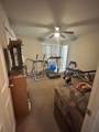 403 Logan Drive - Photo 14