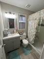 403 Logan Drive - Photo 15
