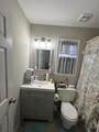 403 Logan Drive - Photo 16