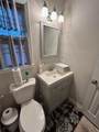 403 Logan Drive - Photo 17