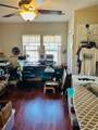 403 Logan Drive - Photo 18