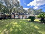 403 Logan Drive - Photo 2