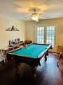 403 Logan Drive - Photo 20